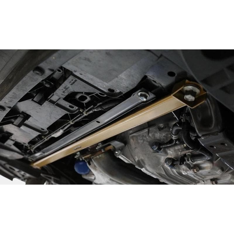 FK8 Front Lower Chassis Brace