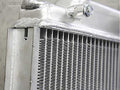 Max Cooling Aluminum Radiator