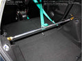 Rear Strut Tower Bar