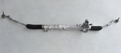 Italian Steering Rack