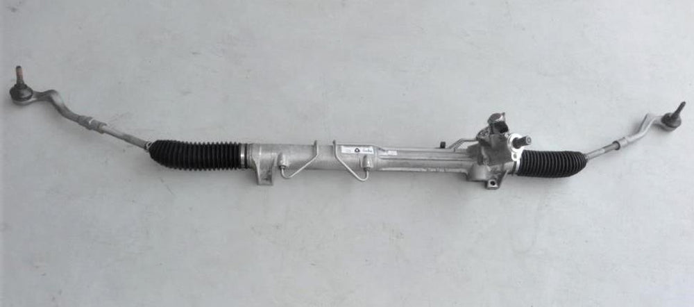 Italian Steering Rack
