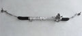Italian Steering Rack