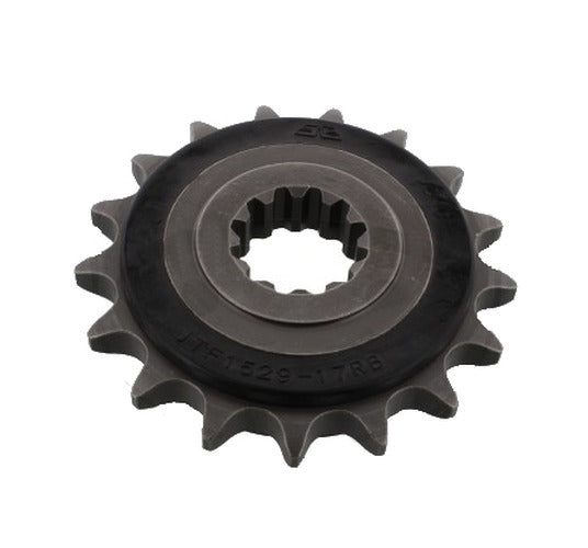 17-Tooth 530 Pitch Front Sprocket