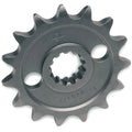 SCM420/20CrMo Chromoly Steel Front Sprocket