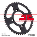 49-Tooth Steel Rear Sprocket