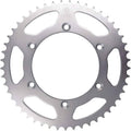 49-Tooth Steel Rear Sprocket