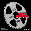 38-Tooth Steel Rear Sprocket