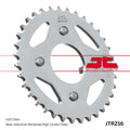 38-Tooth Steel Rear Sprocket