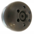 Super 30 Series Driver