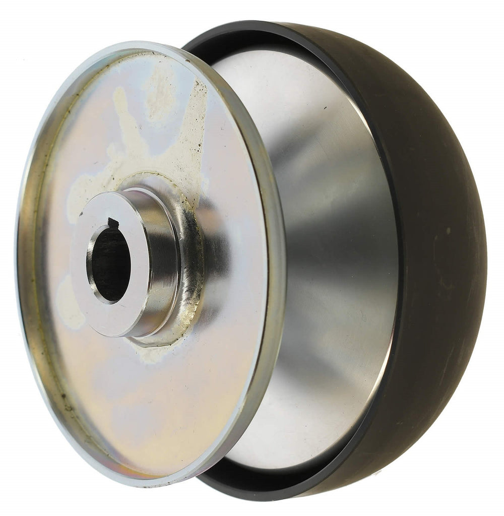 Super 30 Series Driver