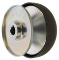 Super 30 Series Driver