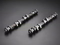 Regular Camshaft Series EX Camshaft, 272 Degree Duration,