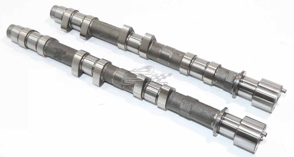 Regular Camshaft Series EX Camshaft, 272 Degree Duration,