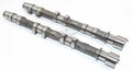Regular Camshaft Series EX Camshaft, 272 Degree Duration,