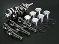 3.2L EX Custom Stroker Kit for Nissan VG30DETT