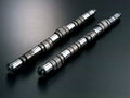 Regular Series Intake Camshaft 300 Degree 10.9mm Lift for