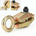 Regular Series Intake Camshaft 300 Degree 10.9mm Lift for