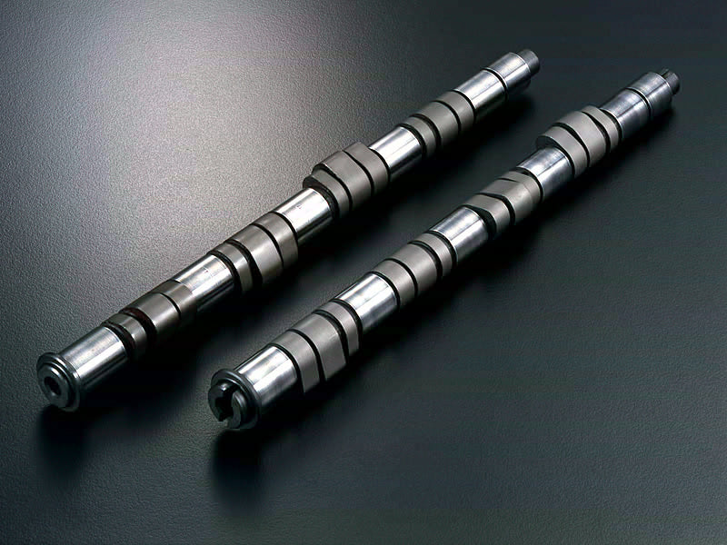 Type 0 Intake Camshaft for Honda B Series 292° Duration