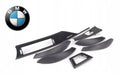 M Performance Carbon Fiber Alcantara Interior Trim Kit