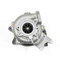 GTurbo Ball Bearing Turbocharger