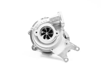 GTurbo Ball Bearing Turbocharger