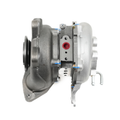 GTurbo Ball Bearing Turbocharger