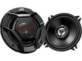 5.25-Inch 2-Way Coaxial Speakers
