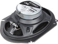 6" x 8" 2-Way Coaxial Speakers