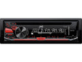CD Receiver
