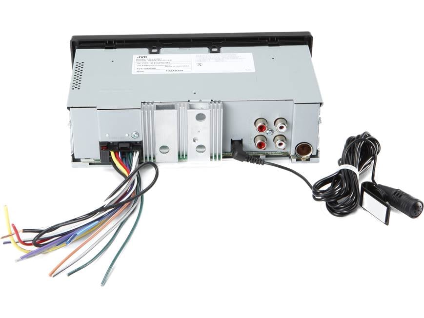 Dash Cam