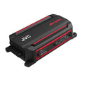 4-Channel Marine & Motorsports Amplifier