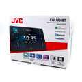 6.8-Inch Digital Media Receiver