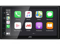 6.8-Inch Digital Media Receiver