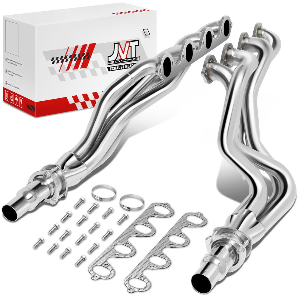 1.5-Inch OD Primary Exhaust Headers