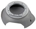 Ultra-Bell Modular/Coyote Ford to C4 Bellhousing