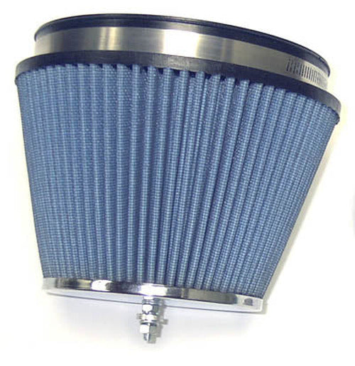 Pop-Charger Replacement Air Filter, 5.0" Tall
