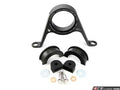 Driveshaft Center Support Bearing Carrier Upgrade