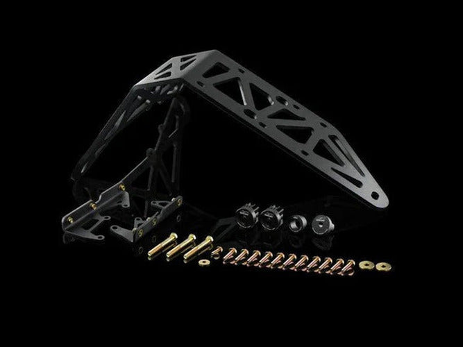 Sport Differential Brace