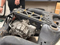 Sport Differential Brace