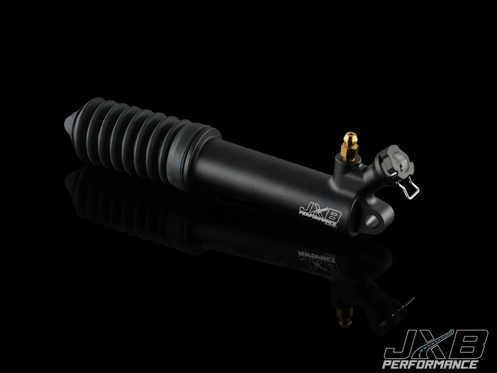 Adjustable Metal Extended Slave Cylinder w/ 3 Rods