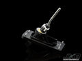 Short Throw Shifter Kit
