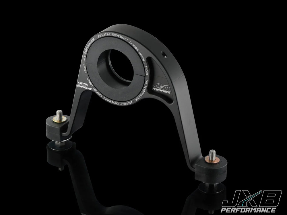 Short Throw Shifter Kit