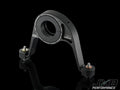 Short Throw Shifter Kit
