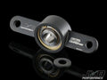 Rear Upper Shock Mounts