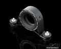 Driveshaft Center Support Bearing Carrier Upgrade
