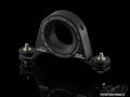 Driveshaft Center Support Bearing Carrier Upgrade