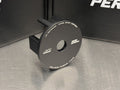 Differential Bushing Kit