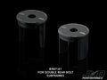 Differential Bushing Kit