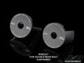 Differential Bushing Kit