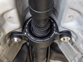 Drivetrain Slop Reducer